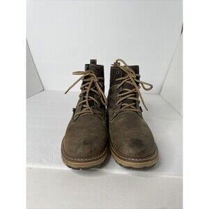 Timberland Woman’s Graydon‎ A6125 Black Running Shoes Sneakers Size 6.5